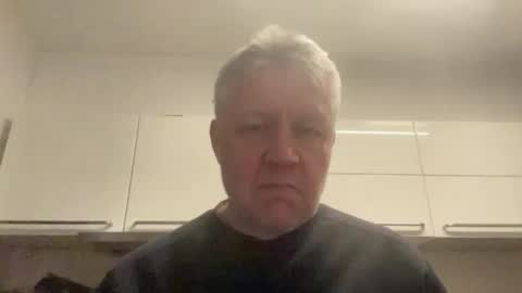 Snapshot of devon_nite chatting on February 6, 2026, 11:19 pm Devon online show from February 6, 2026, 11:19 pm