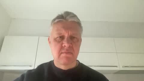 Snapshot of devon_nite chatting on February 10, 2026, 9:02 am Devon online show from February 10, 2026, 9:02 am