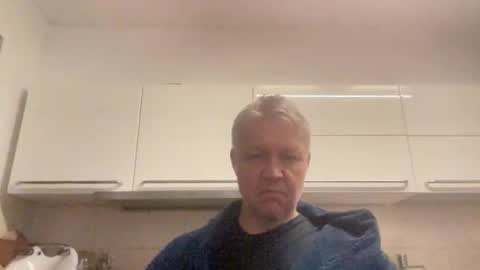 Snapshot of devon_nite chatting on February 15, 2026, 11:01 pm Devon online show from February 15, 2026, 11:01 pm