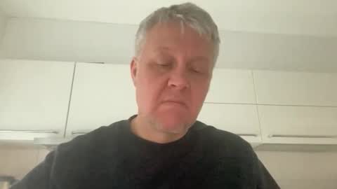 Snapshot of devon_nite chatting on February 20, 2026, 8:05 am Devon online show from February 20, 2026, 8:05 am