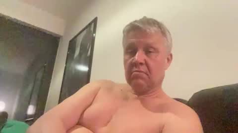 Snapshot of devon_nite chatting on March 2, 2026, 12:57 am Devon online show from March 2, 2026, 12:57 am