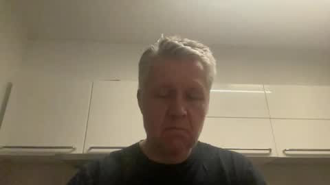 Devon online show from April 18, 2026, 10:43 pm