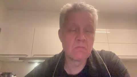 Devon online show from May 16, 2026, 10:41 pm