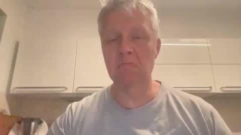 Devon online show from May 25, 2026, 11:55 pm