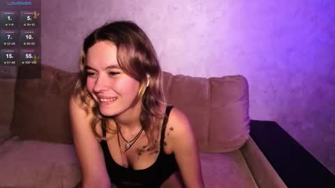 Snapshot of devonacast19 chatting on October 28, 2025, 5:59 pm Libena online show from October 28, 2025, 5:59 pm