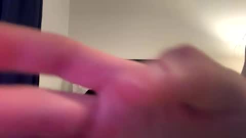 Snapshot of devonclarky213 chatting on April 12, 2026, 10:20 am come play online show from April 12, 2026, 10:20 am