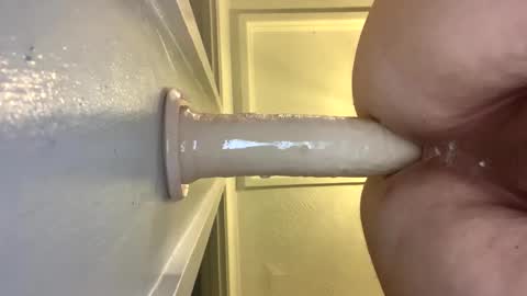 Snapshot of devonsub1991 chatting on October 29, 2025, 10:50 am devonsub1991 online show from October 29, 2025, 10:50 am