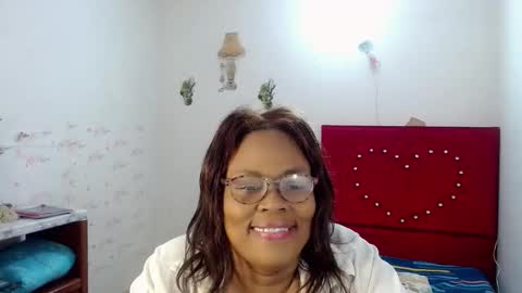 Snapshot of devorasexy2 chatting on March 14, 2026, 10:59 pm Devora.. online show from March 14, 2026, 10:59 pm
