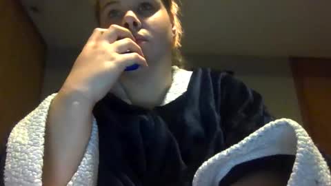 Snapshot of devykitten2018 chatting on January 30, 2025, 3:55 am devykitten online show from January 30, 2025, 3:55 am