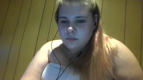 Snapshot of devykitten2018 chatting on February 1, 2025, 7:05 am devykitten online show from February 1, 2025, 7:05 am