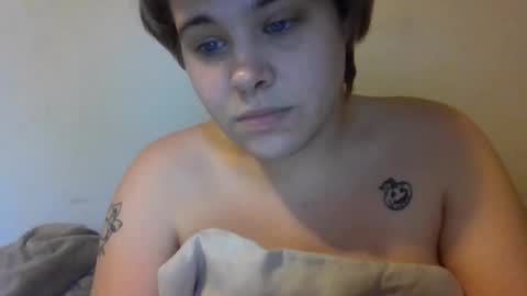 Snapshot of devykitten2018 chatting on November 13, 2025, 1:21 pm devykitten online show from November 13, 2025, 1:21 pm