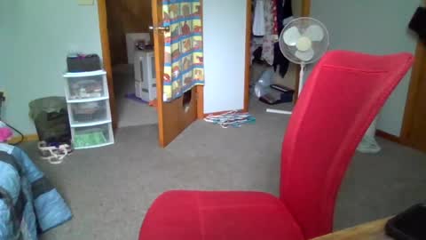 Snapshot of devykitten2018 chatting on July 18, 2026, 4:33 pm devykitten online show from July 18, 2026, 4:33 pm