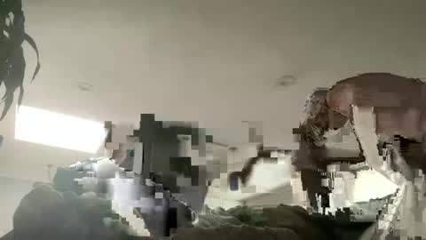 devyy333 online show from October 8, 2025, 5:32 pm