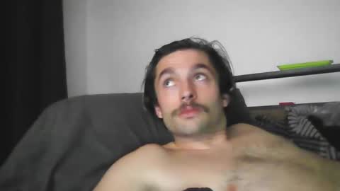 devyy333 online show from February 14, 2026, 3:31 pm