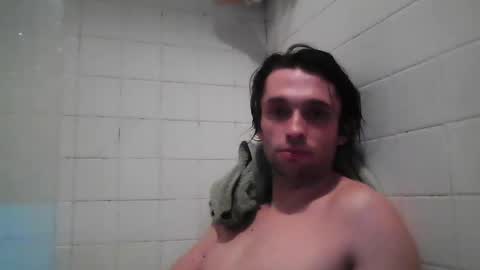 devyy333 online show from March 3, 2026, 12:00 pm