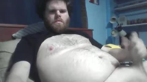 dew214 online show from November 9, 2025, 2:21 am