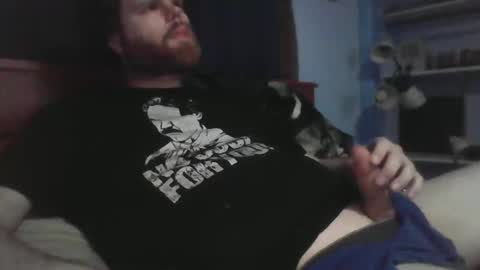 dew214 online show from November 9, 2025, 7:01 pm