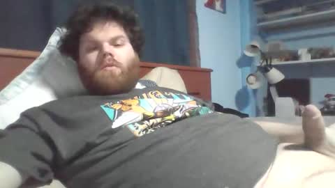 dew214 online show from January 8, 2026, 9:00 am