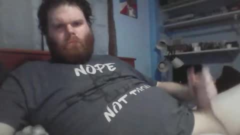 dew21444 online show from February 6, 2026, 9:12 am