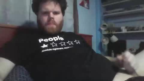 dew21444 online show from February 20, 2026, 9:10 am