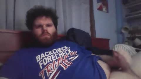 dew21444 online show from March 4, 2026, 9:04 am