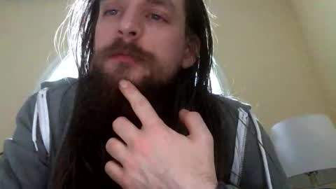 deweydreams online show from December 21, 2025, 8:49 pm