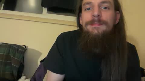 deweydreams online show from April 12, 2026, 1:32 am