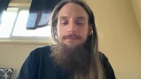 deweydreams online show from April 15, 2026, 9:37 pm