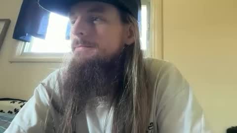 deweydreams online show from May 16, 2026, 3:33 pm