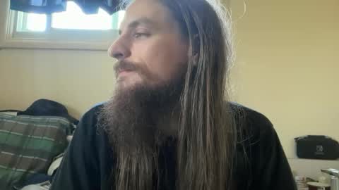 deweydreams online show from June 4, 2026, 2:12 pm