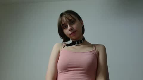 Snapshot of dewkiss chatting on December 14, 2025, 9:30 pm dewkiss online show from December 14, 2025, 9:30 pm