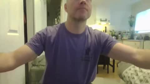 dex12112111 online show from February 27, 2026, 5:24 pm