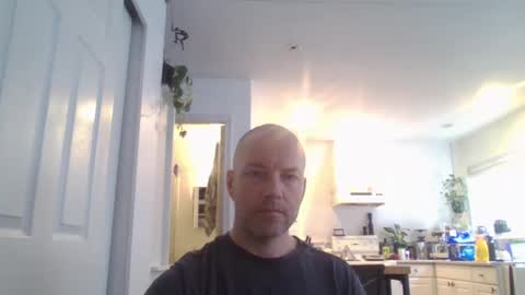 dex12112111 online show from February 28, 2026, 5:36 pm