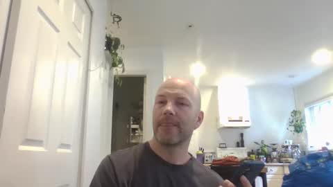 dex12112111 online show from April 14, 2026, 8:59 pm