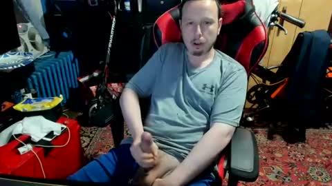 zooted online show from July 15, 2026, 3:01 am