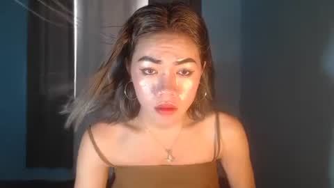 dexie121698 online show from January 27, 2025, 4:09 am