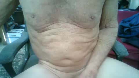 Snapshot of dexter99 chatting on February 20, 2025, 8:47 pm Dexter online show from February 20, 2025, 8:47 pm