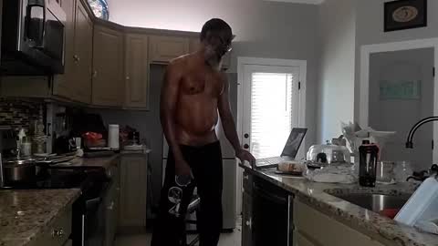 Dextercollins online show from October 23, 2025, 4:06 pm