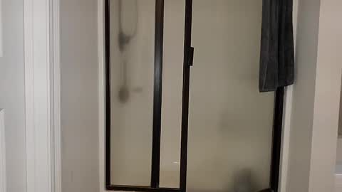 Dextercollins online show from November 20, 2025, 4:18 pm