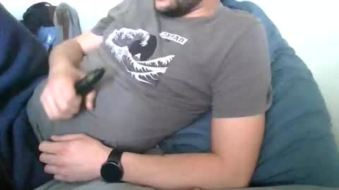 dexterwatchme online show from March 15, 2026, 7:25 am