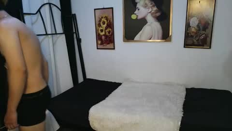 Dexx online show from January 9, 2026, 5:54 am