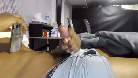 deyhfd online show from October 26, 2025, 8:15 pm