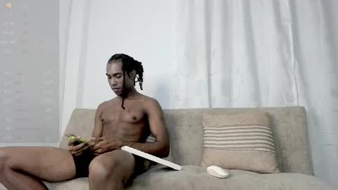 deyian online show from January 10, 2025, 4:01 am