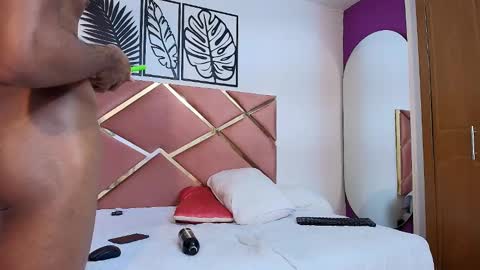 deyian online show from February 21, 2025, 1:11 am