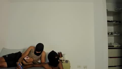 deyian online show from October 2, 2025, 7:26 am