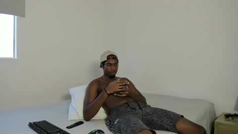 deyian online show from October 22, 2025, 9:58 pm