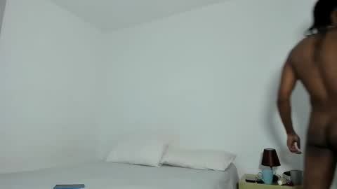 deyian online show from October 25, 2025, 8:55 am