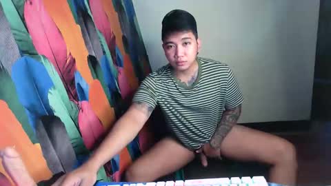 DeymCum online show from September 13, 2025, 7:30 am