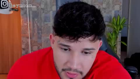 Snapshot of deymon_scott chatting on October 17, 2025, 8:22 pm JULIAN online show from October 17, 2025, 8:22 pm