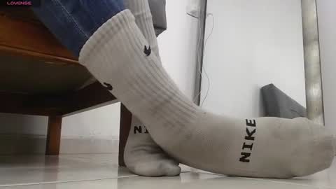 Snapshot of deysha_garncia chatting on June 15, 2026, 2:08 pm Deysha online show from June 15, 2026, 2:08 pm